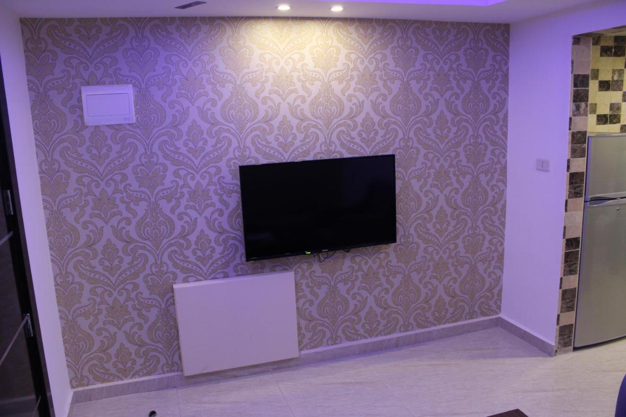 Virginia Hotel Amman Luaran gambar